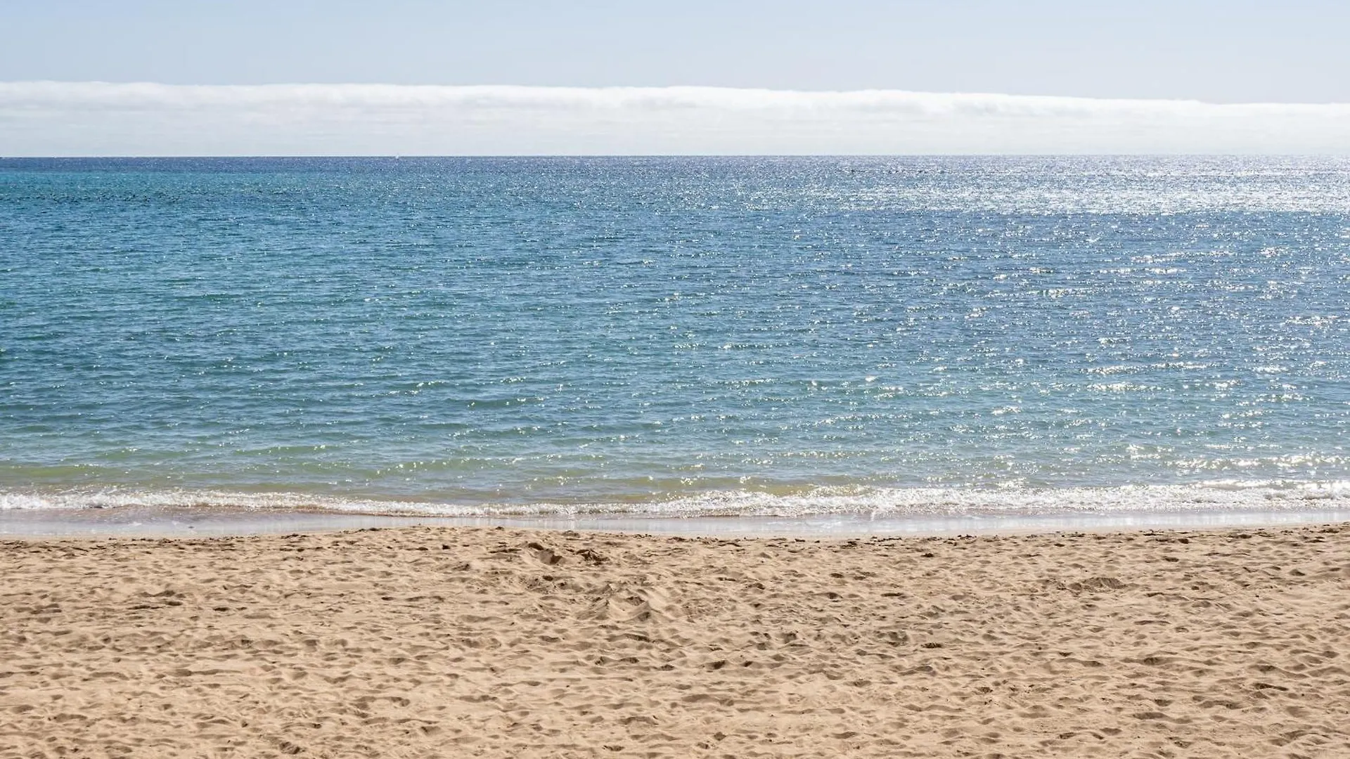 Apartament Gold Sand Views Arrecife