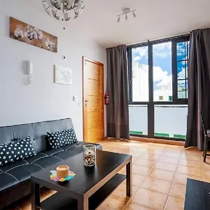 Apartamento Arrecife, Arrecife (Lanzarote)