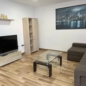 Apartamento Lanzalina, Arrecife (Lanzarote)